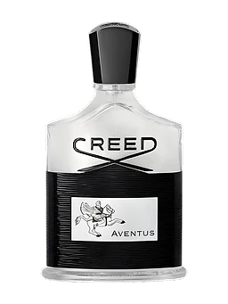 Aventus Creed, décant