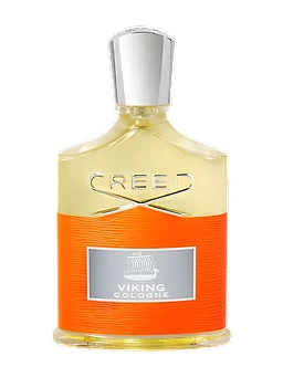 Viking Cologne Creed, décant