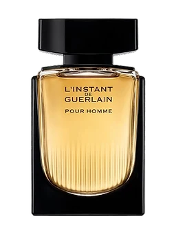 L’Instant Eau Extrême Guerlain, décant
